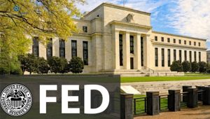 Fed nêu những rủi ro của hệ thống tài chính toàn cầu