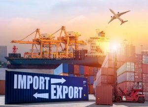 Doanh nghiệp cần nâng cao cảnh giác khi xuất khẩu hàng hóa quốc tế