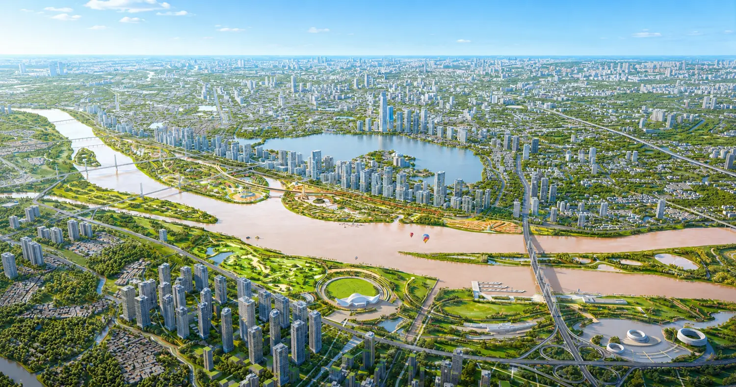 quy-hoach-ha-noi-tam-nhin-100-nam-img1