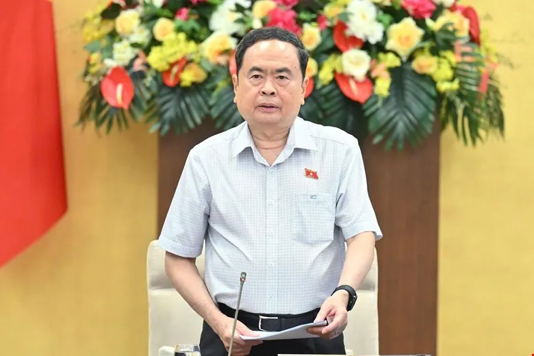 sua-doi-toan-dien-luat-dat-dai-2024