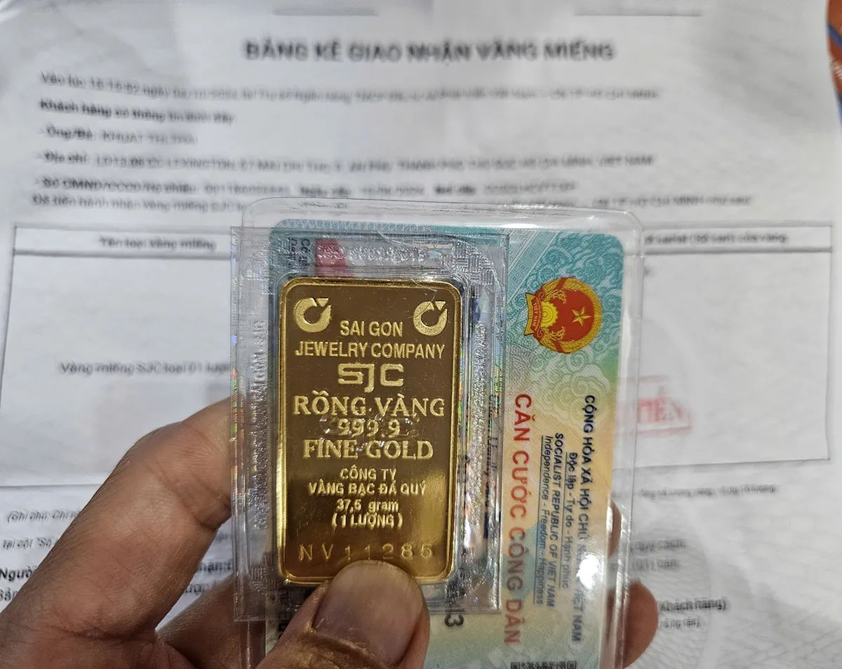 ap-thue-giao-dich-vang-mieng-img1