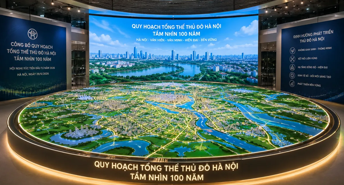 ha-noi-cong-bo-quy-hoach-thu-do-tam-nhin-100-nam-img2