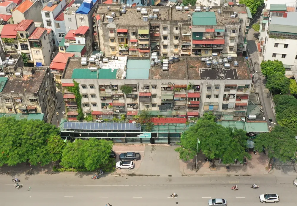 ha-noi-khuyen-khich-nguoi-dan-noi-do-chuyen-ra-vung-ven-img1