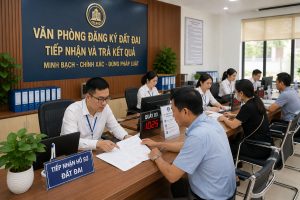 cuc-thu-xu-ly-nghiem-canbo-gay-phien-ha-trong-giai-quyet-ho-so-dat-dai