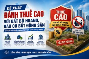 danh-thue-manh-tay-voi-dat-bo-hoang-dau-co-bat-dong-san