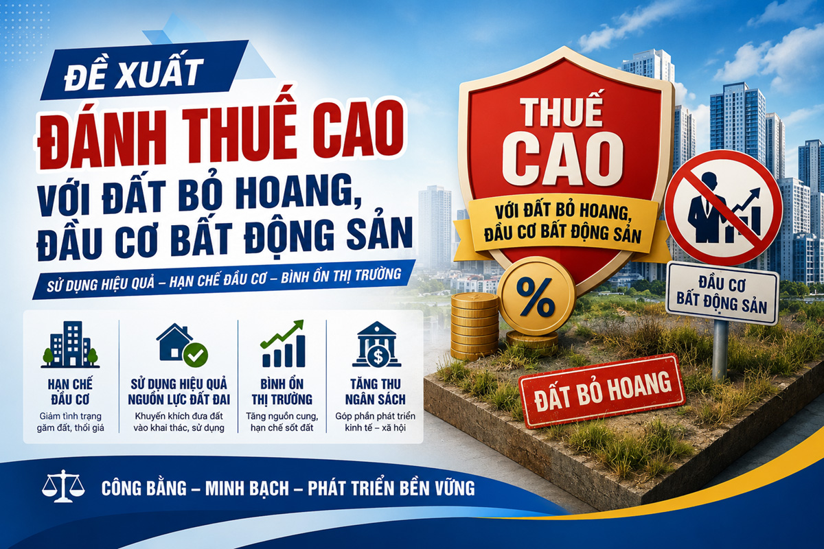 danh-thue-manh-tay-voi-dat-bo-hoang-dau-co-bat-dong-san