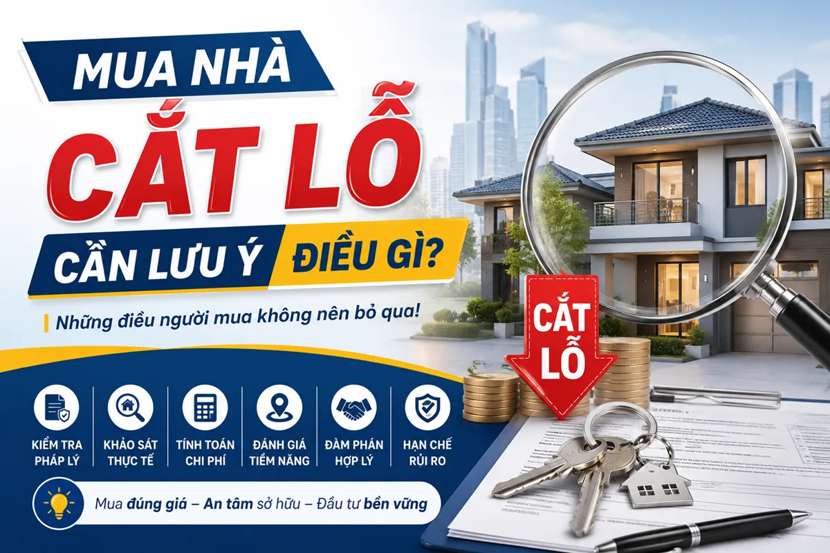 mua-nha-cat-lo-can-luu-ý-dieu-gi