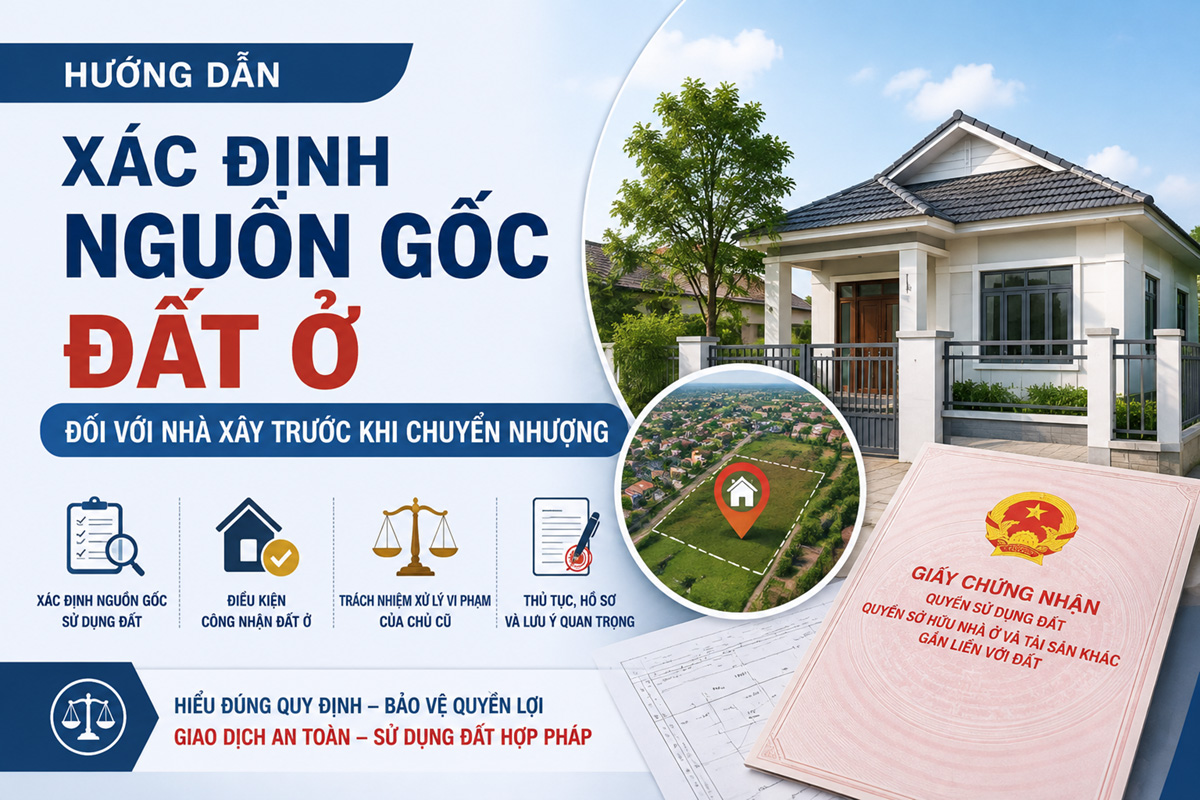 huong-dan-xac-dinh-nguon-goc-dat-o