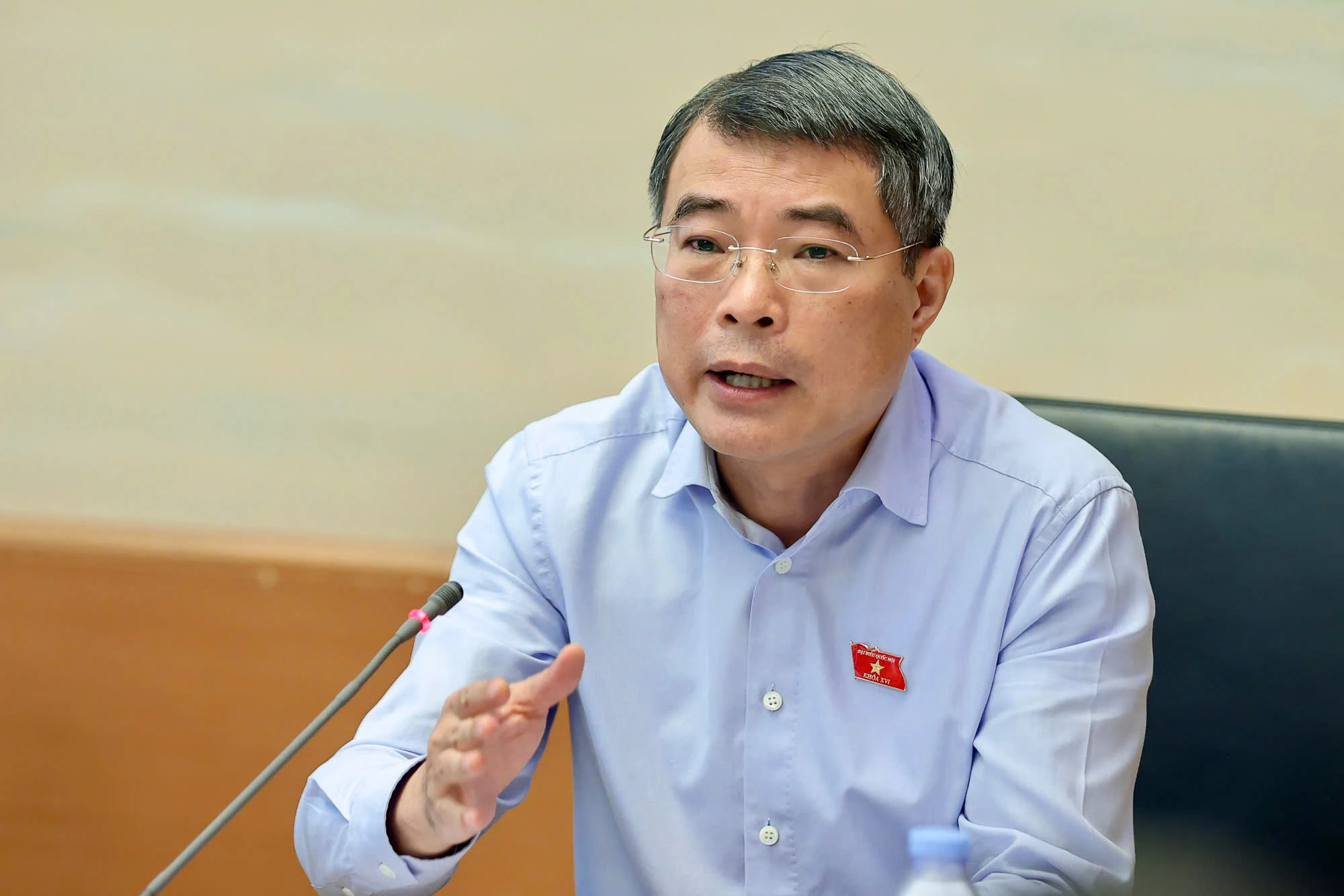 thu-tuong-chi-dao-ve-thoi-han-su-dung-chung-cu