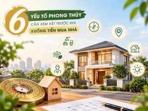 6-yeu-to-phong-thuy-khi-mua-nha