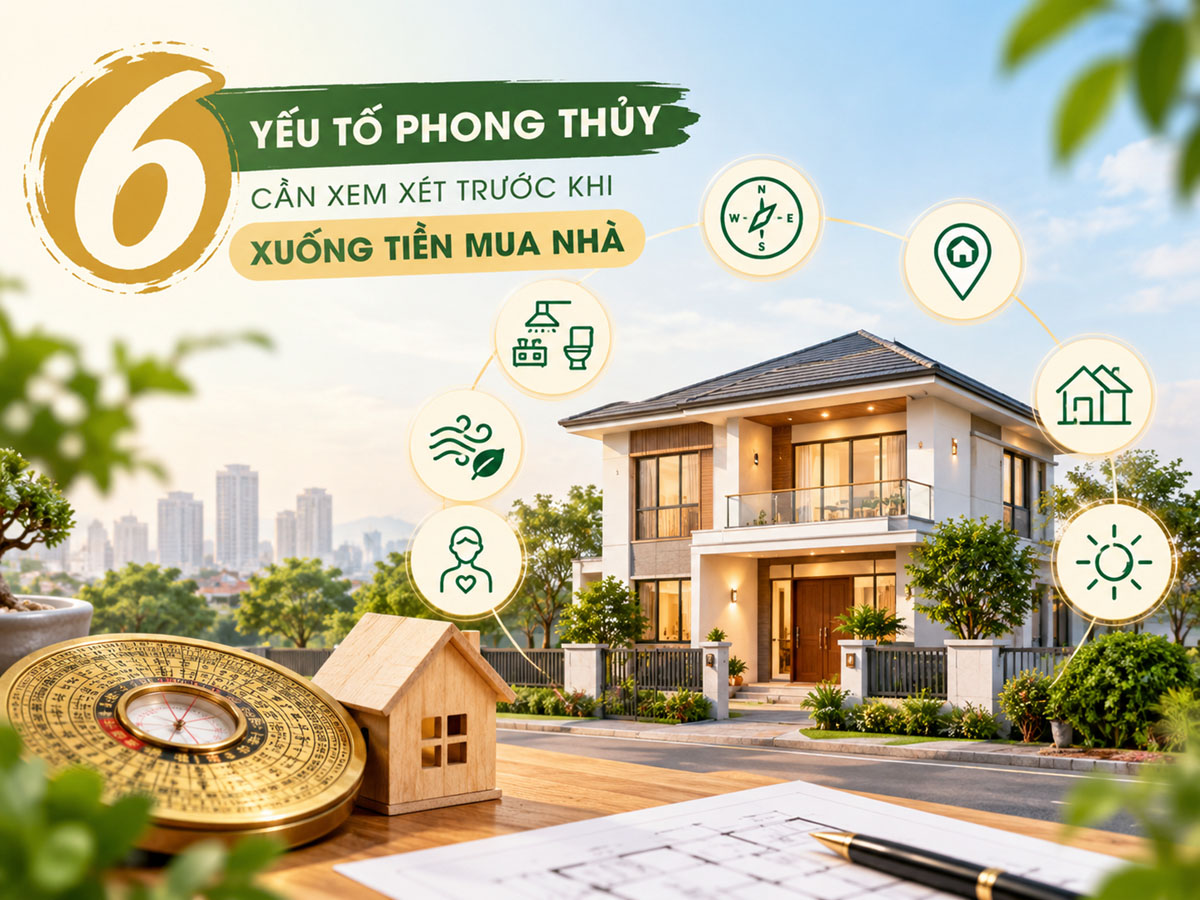 6-yeu-to-phong-thuy-khi-mua-nha