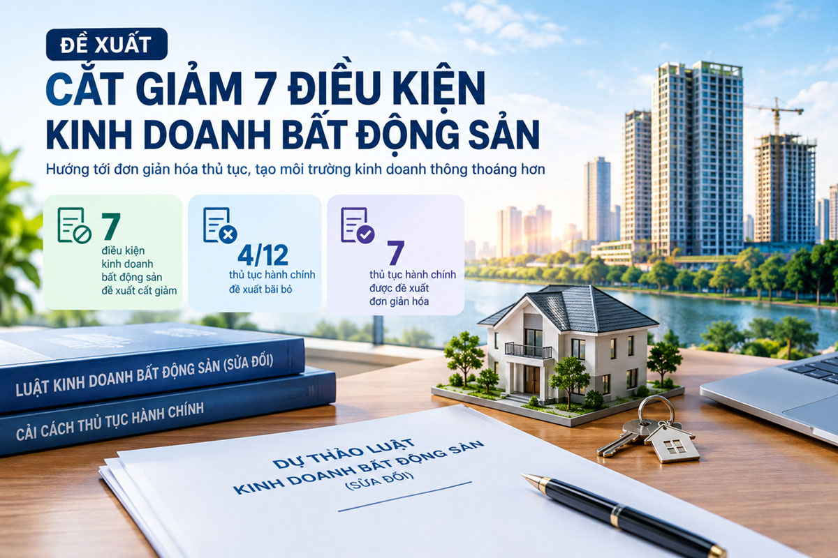 dieu-kien-kinh-doanh-bat-dong-san