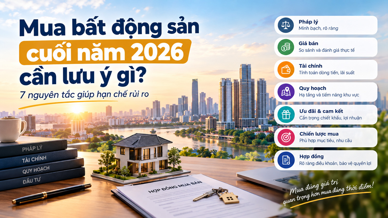 thi-truong-bđs-cuoi-nam-2026